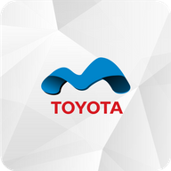 com.toyota.m logo