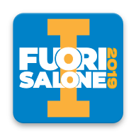 com.guidafuorisalone.app logo