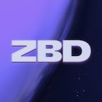 io.zebedee.wallet logo