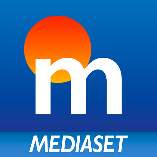 it.fabbricadigitale.meteoit.page logo