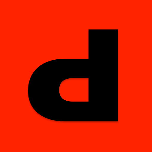 com.depop logo