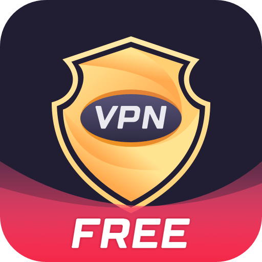 vpn.flatvpn.proxy.unblock.free.trial logo