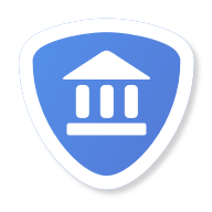 io.onetap.app.tax logo