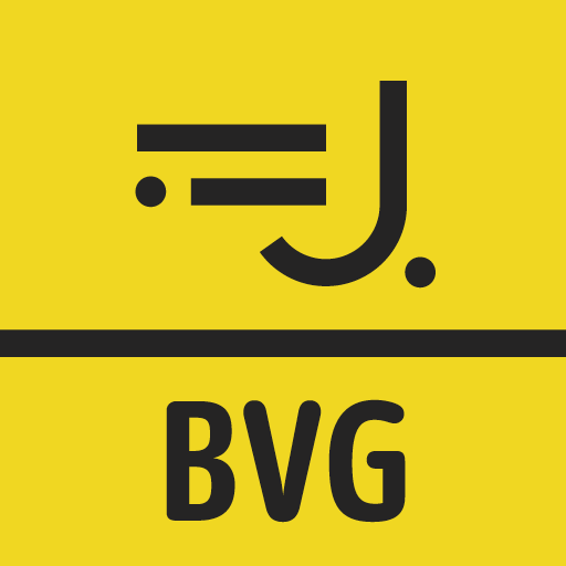 com.trafi.whitelabel.bvg logo