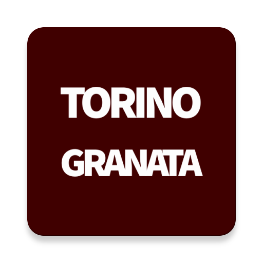 com.tcc.android.torinogranata logo