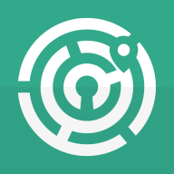 com.cityescapegames.app logo