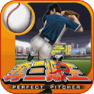 jp.co.liica.perfectpitcher logo