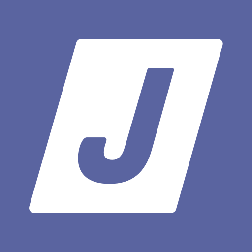 com.jetcost.jetcost logo