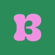 com.birdwingo logo