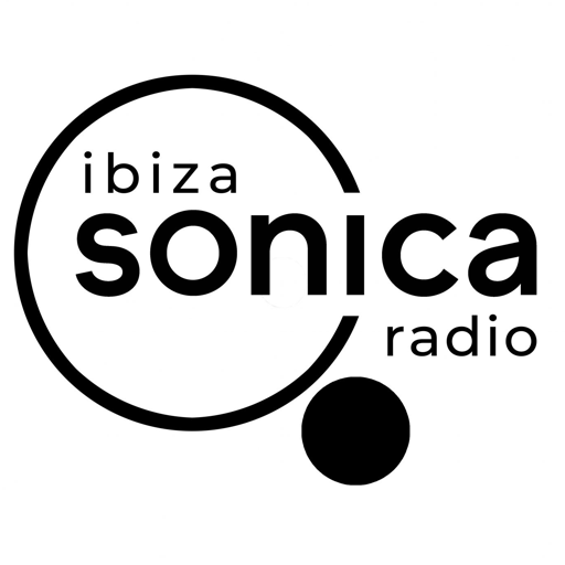 com.sonica.IbizaSonicaRadio logo