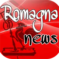 com.romagna.news logo