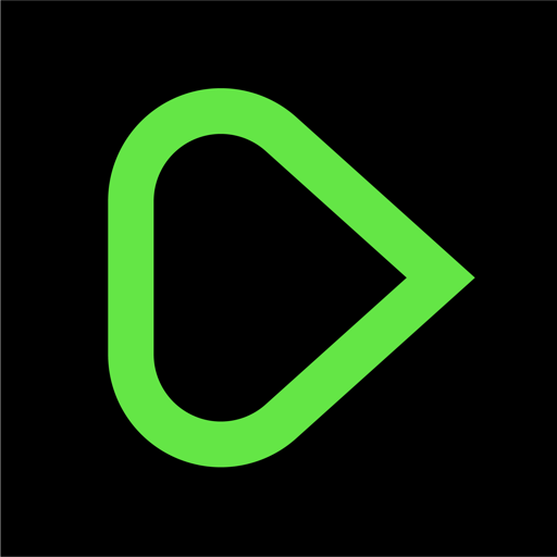 de.radio.getpodcast logo