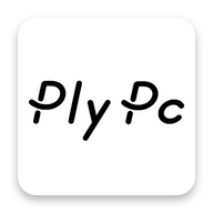 jp.playpic logo