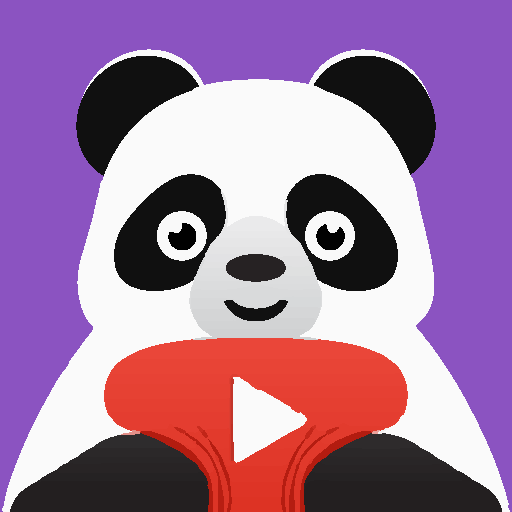 com.pandavideocompressor logo