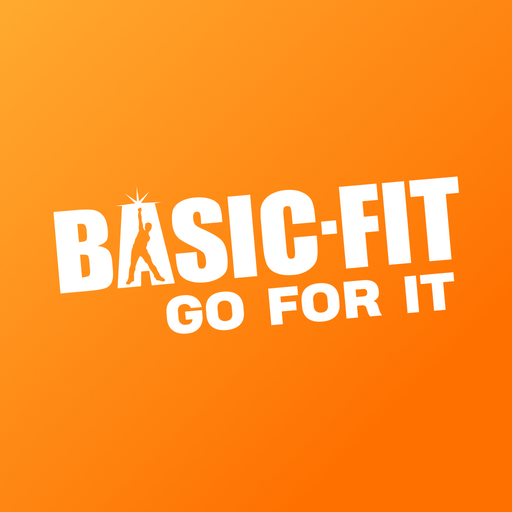 com.basicfit.trainingApp logo