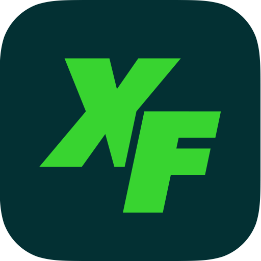 com.innovatise.xtafitservice logo