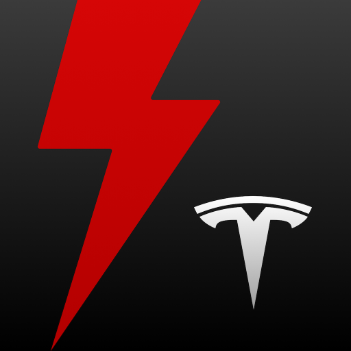 com.tesla.teslapros logo