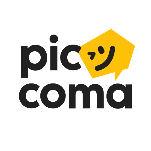 com.piccomaeurope.fr logo