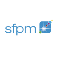 com.mobilespot.sfpm logo