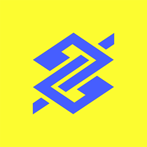 br.com.bb.android logo