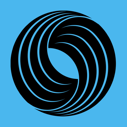 com.skemailmobileapp logo