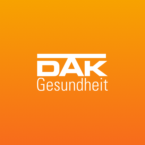 de.dak.dak_app logo