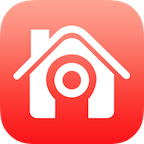 com.ichano.athome.camera logo