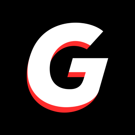 com.eddress.getgoodys logo
