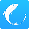 com.getfishvpn.fishvpn logo