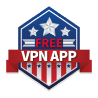 me.vpnapp.play_app logo