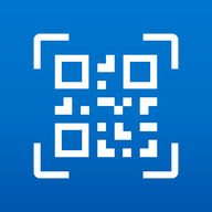 com.dell.qrcode logo