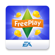 com.ea.games.simsfreeplay_row logo