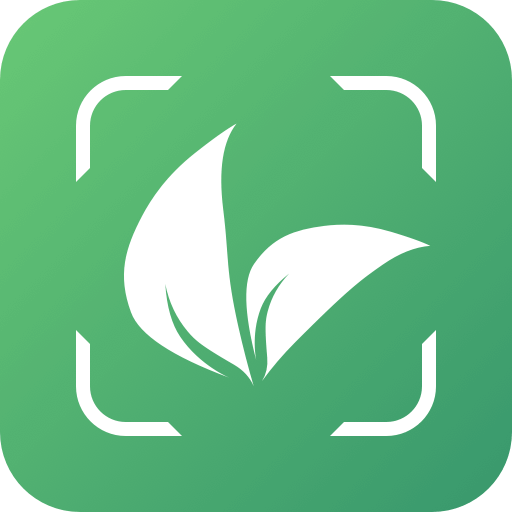 app.plant.identification logo