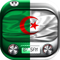 radio.algerie.fm.web logo