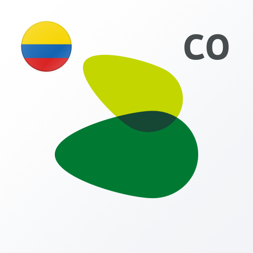 co.com.bancofalabella.mobile.omc logo