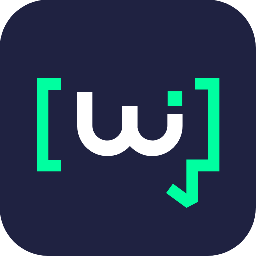 com.wiremin.im logo