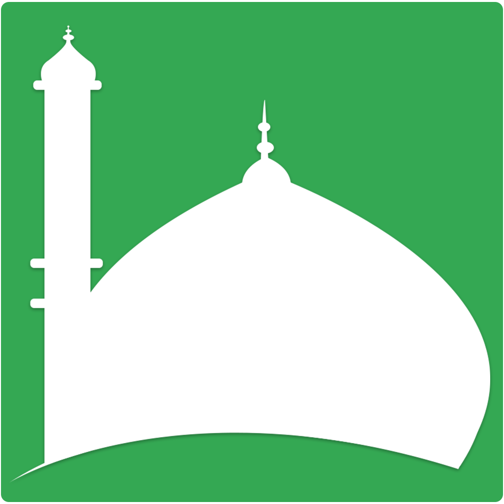 com.quranreading.learnislam logo