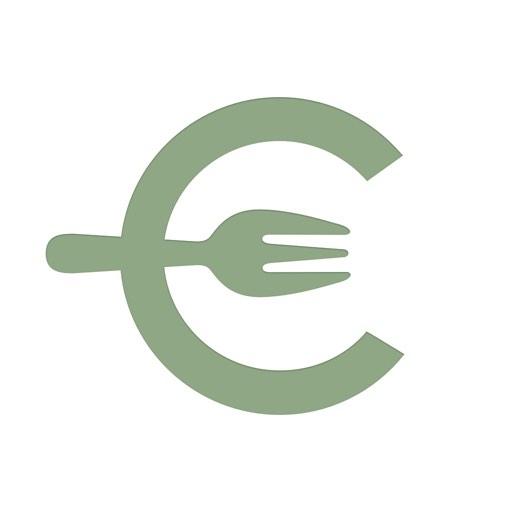 com.lunchit.android logo