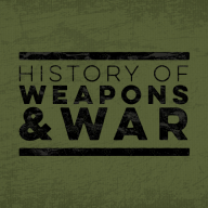 ott.forgottenweapons logo
