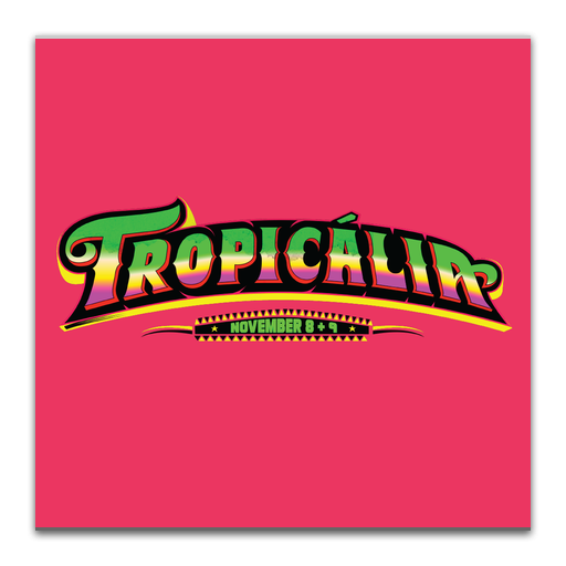 fm.golive.tropicaliafestivaldae8138a logo