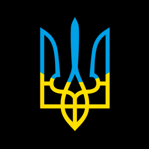 ua.peremoga logo