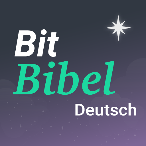 net.bitbible.de logo