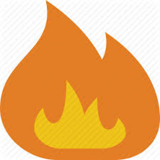 com.wFireChatpro logo