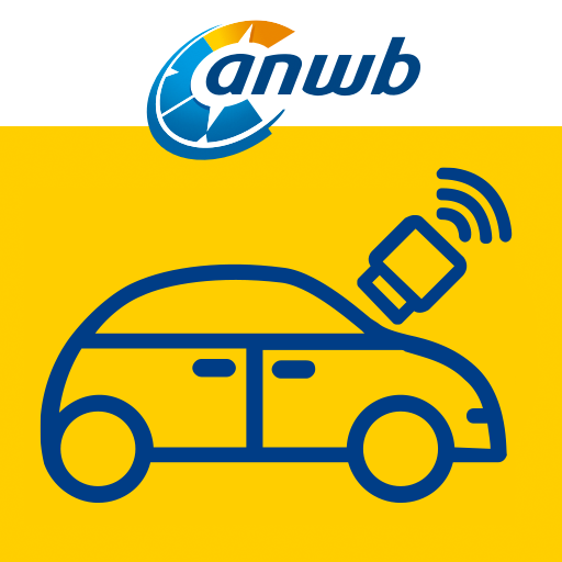 nl.anwb.android.smartdriver logo