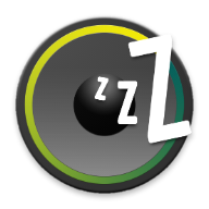 ch.pboos.android.SleepTimer logo