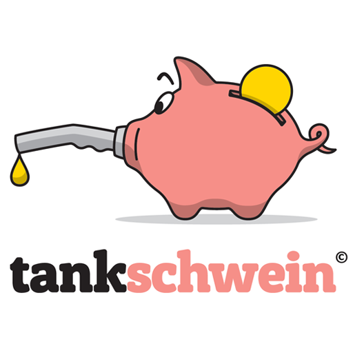 de.tankschwein logo