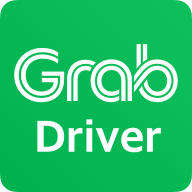 com.grabtaxi.driver2 logo