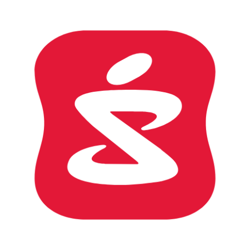 pl.superpharm logo