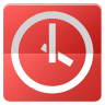 com.timetable_plus_plus logo