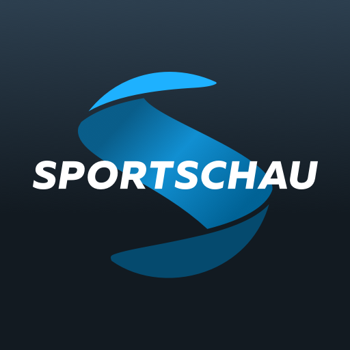 de.apptelligence.sportschau.android logo